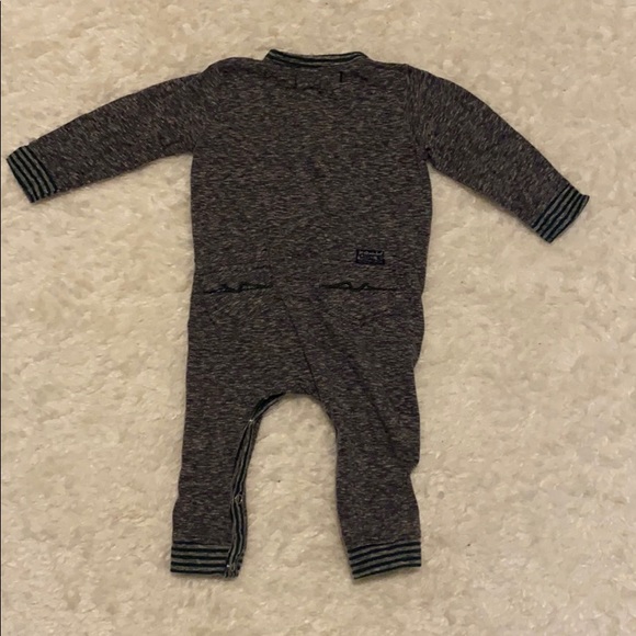 Seven for mankind one piece - Picture 3 of 3